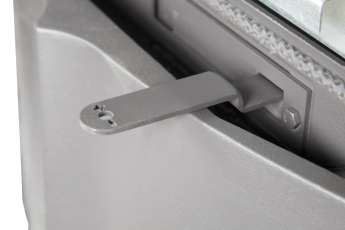 Камин чугунный ШАМАН в Лиде