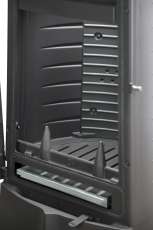 Камин чугунный ШАМАН в Лиде