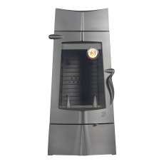 Камин чугунный ШАМАН в Лиде