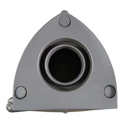 Камин чугунный ШАМАН в Лиде