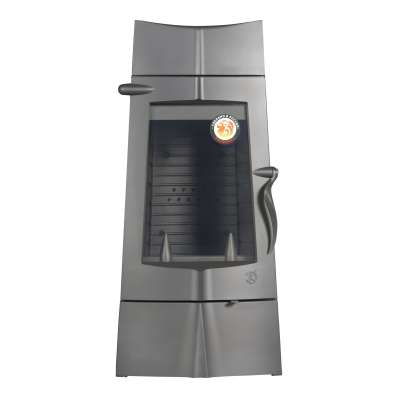 Камин чугунный ШАМАН в Лиде