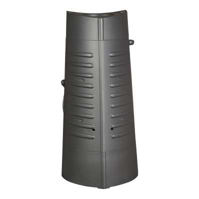 Камин чугунный ШАМАН в Лиде