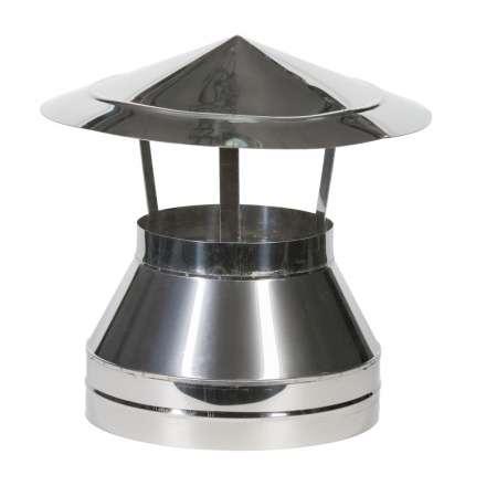 Зонт 2Z Феникс сталь 304 купить в Лиде