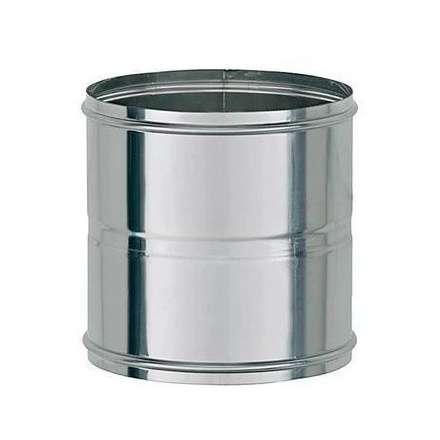 Гильза 1Г Феникс мама-мама сталь 304 в Лиде