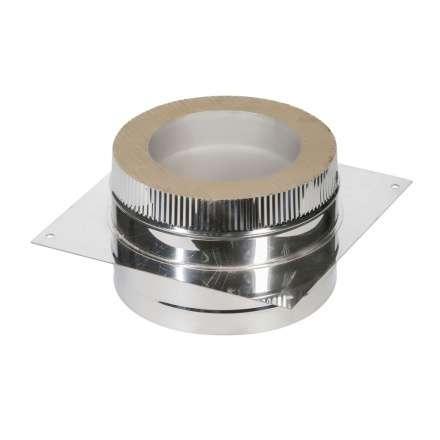 Опора 2О Феникс сталь 304 в Лиде