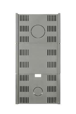 Камин КРИТ графит в Лиде