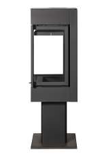 Камин РИО в Лиде