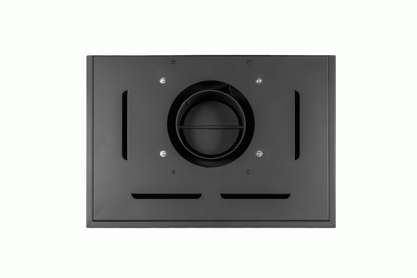 Камин МАДРИД на дровнике в Лиде