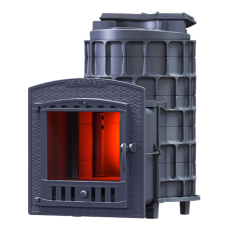 AVANGARD ЗК 30 (П2) фото Амазонка бай фото в Лиде