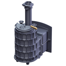 AVANGARD ЗК 30 (П2) в Лиде