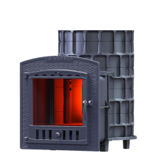 AVANGARD 30 (П2) фото Амазонка бай фото в Лиде