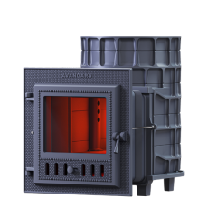 AVANGARD 24 (М) фото Амазонка бай фото в Лиде