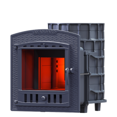 AVANGARD 24 (П2) фото Амазонка бай фото в Лиде