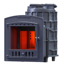 AVANGARD ЗК 24 (П2) фото Амазонка бай фото в Лиде