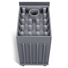 Гроза 24 (М) в Лиде