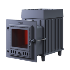 Гроза 24 (М) фото Амазонка бай фото Гроза 24 (М) купить в Лиде