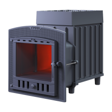 Гроза 24 (П2)  фото Амазонка бай фото Гроза 24 (П2) купить в Лиде