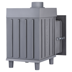 Гроза 18 (М) в Лиде