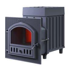 Гроза 18 (П) фото Амазонка бай фото Гроза 18 (П) купить в Лиде