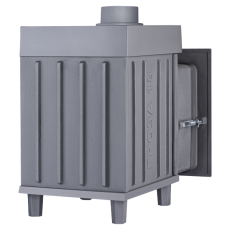 Гроза 18 (П) в Лиде