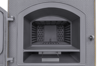 Grom 30 (П2) в Лиде