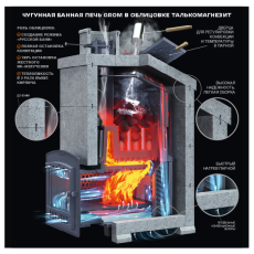 Grom 30 (П2) в Лиде