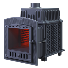 Grom 50 (П2) фото Амазонка бай фото в Лиде