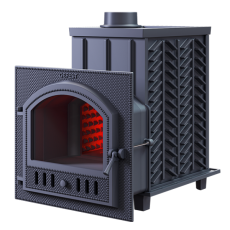 GFS ЗК 30 (П) фото Амазонка бай фото в Лиде