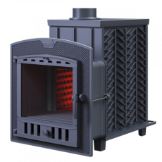 GFS ЗК 40 (П) 2 фото Амазонка бай фото GFS ЗК 40 (П) 2 фото Амазонка бай фото в Лиде