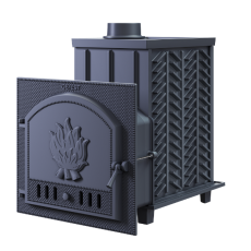 GFS ЗК 45 фото Амазонка бай фото в Лиде