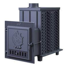 GFS ЗК 25 фото Амазонка бай фото в Лиде