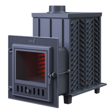 GFS ЗК 25 (М) фото Амазонка бай фото в Лиде