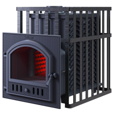 GFS ЗК 30 (П) в сетке купить в Лиде