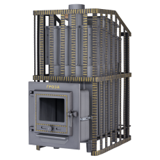 Гроза 18 (М) Ураган в Лиде