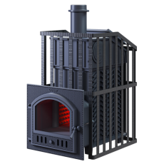 GFS ЗК 25 (П) Ураган купить в Лиде