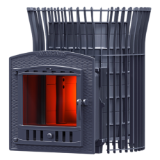 AVANGARD 30 (П2) в сетке Тюльпан купить в Лиде