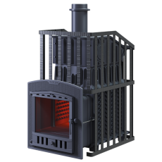 Гром 30 (П2) Ураган купить в Лиде