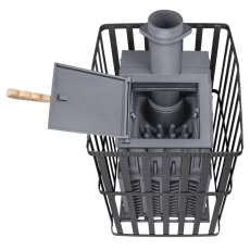 Гром 30 (П2) Ураган в Лиде