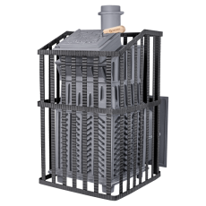 Гром 30 (П2) Ураган в Лиде