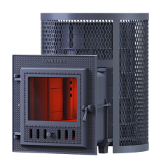 AVANGARD 24 (М) в круглой сетке купить в Лиде