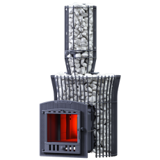 AVANGARD ЗК 24 (М) Ураган круглая сетка в Лиде