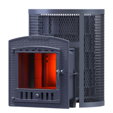 AVANGARD 24 (П2) в круглой сетке купить в Лиде