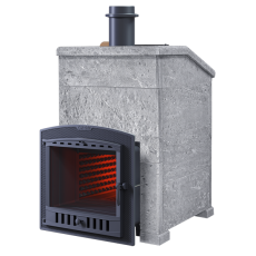 Комплект Grom 50(П2) Президент 1200/60 Талькомагнезит фото в Лиде