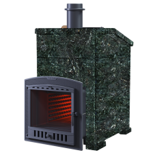 Комплект Grom 30(П2) Президент 1000/40 Серпентинит в Лиде