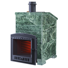 Комплект Grom 50(П2) Президент 1200/50 Змеевик фото в Лиде