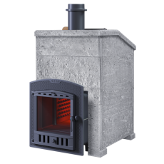 Комплект Grom 30(П2)Президент 1020/60 Талькомагнезит фото в Лиде