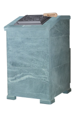 Комплект Grom 50(П2) Президент 1200/50 Талькохлорит в Лиде