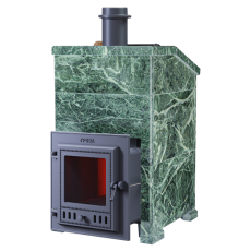 Комплект Гроза 24(М) Президент Змеевик фото Комплект Гроза 24(М) Президент Змеевик фото в Лиде