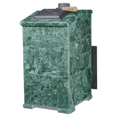 Комплект Гроза 24(П) Классика Змеевик в Лиде