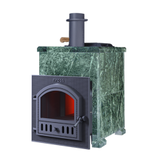 Комплект Гроза 24(П) Классика Змеевик фото в Лиде